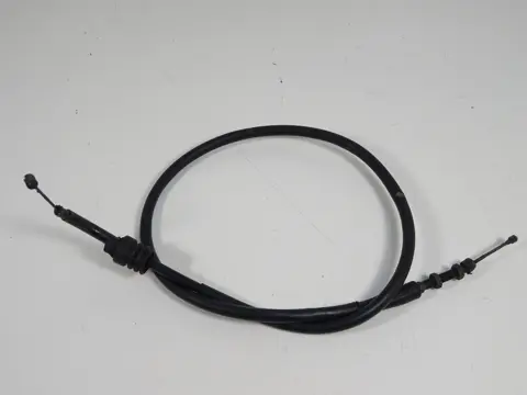 KOPPELINGSKABEL Yamaha TDM 2005 - 2010