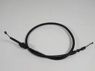 KOPPELINGSKABEL Yamaha TDM 2005 - 2010