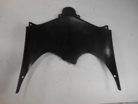BINNENKUIP Suzuki GSX R 750 2001 - 2003