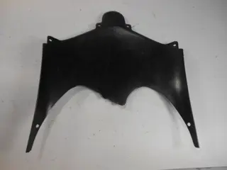 BINNENKUIP Suzuki GSX R 750 2001 - 2003