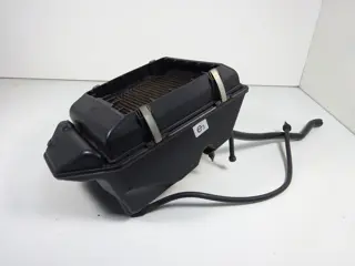 LUCHTFILTERHUIS Ducati monster 600 2002 - 2007