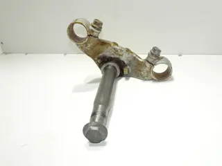 T STUK Yamaha XV 535 Virago 1987 - 1995