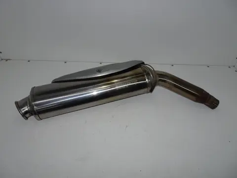 SPORTDEMPER Triumph Tiger 900 1999 - 2000