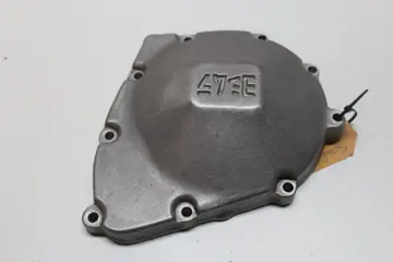 DYNAMODEKSEL Suzuki GSX R 750 RK 1989 - 1989