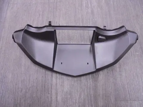 TELLER BMW R 1200 RT LC 2014 - 2018