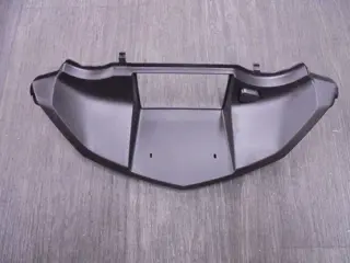 TELLER BMW R 1200 RT LC 2014 - 2018