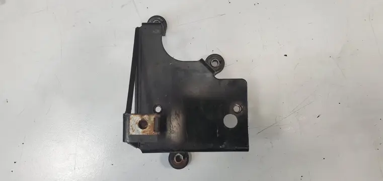 OVERIG Aprilia RST 1000 Futura 2001 - 2004