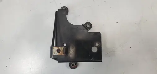 OVERIG Aprilia RST 1000 Futura 2001 - 2004