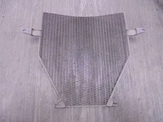 RADIATOR TOEBEHOREN BMW K 1600 GT 2011 - 2016