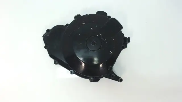 KOPPELINGSDEKSEL Suzuki TL 1000 1996 - 2001