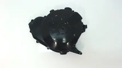 KOPPELINGSDEKSEL Suzuki TL 1000 1996 - 2001