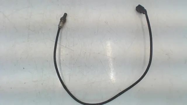LAMBDA SENSOR Kawasaki ZX 10 R 2008 - 2010