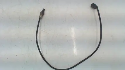 LAMBDA SENSOR Kawasaki ZX 10 R 2008 - 2010