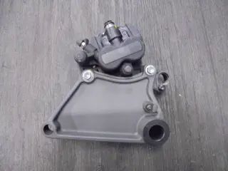 ACHTER REMKLAUW Moto Guzzi V85 TT 2019 - 2021