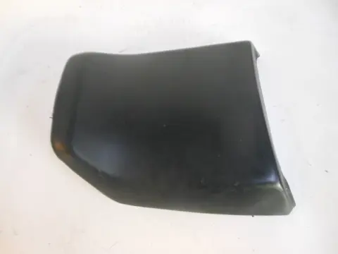 BUDDY ZADEL Suzuki GSX R 1100 1988 - 1990