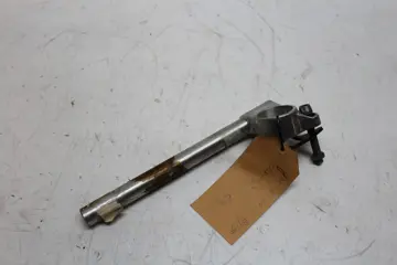 CLIP ON LINKS Suzuki GSX R 1100 1988 - 1990