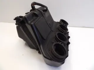 LUCHTFILTERHUIS Suzuki RF 900 1993 - 1996