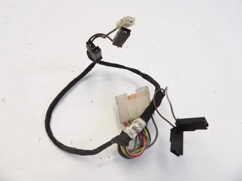 OVERIG BMW K 100 1986 - 1991