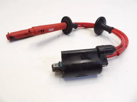 BOBINE Honda CBR 1000 F 1987 - 1988