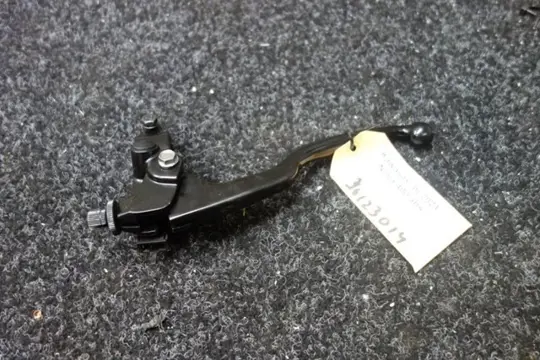 KOPPELINGSHANDLE Kawasaki Ninja 400 2018 - 2020