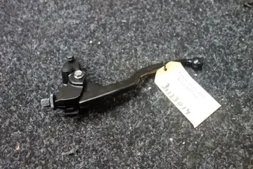KOPPELINGSHANDLE Kawasaki Ninja 400 2018 - 2020