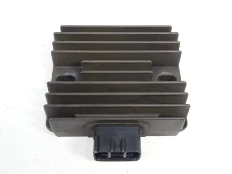 SPANNINGSREGELAAR Kawasaki ER 6 2005 - 2008