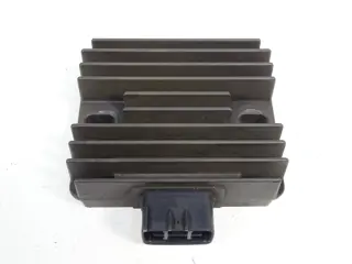 SPANNINGSREGELAAR Kawasaki ER 6 2005 - 2008