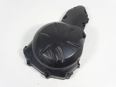 DYNAMODEKSEL Kawasaki ER 6 2009 - 2011