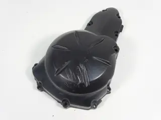 DYNAMODEKSEL Kawasaki ER 6 2009 - 2011