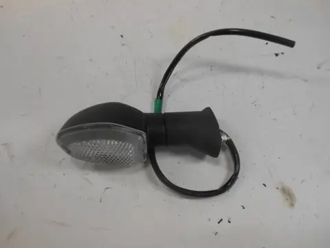 KNIPPERLICHT RECHTS VOOR Suzuki GSX S 750 2017 - 2018