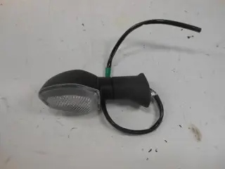 KNIPPERLICHT RECHTS VOOR Suzuki GSX S 750 2017 - 2018