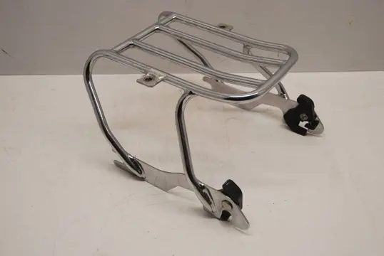 BAGAGEDRAGER Harley Davidson Sportster 1986 - 2003