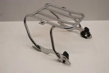 BAGAGEDRAGER Harley Davidson Sportster 1986 - 2003