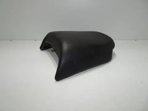 BUDDY ZADEL Triumph Tiger 900 1999 - 2000