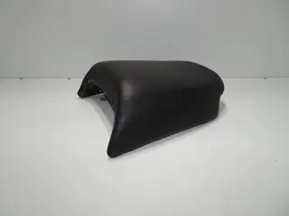 BUDDY ZADEL Triumph Tiger 900 1999 - 2000