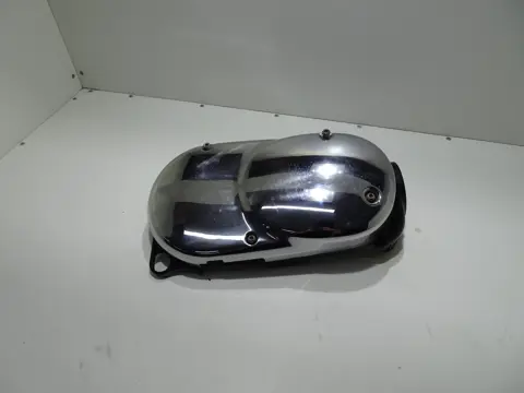 MOTORBLOKDEKSEL Kawasaki VN 1500 2000 - 2008