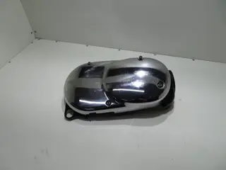 MOTORBLOKDEKSEL Kawasaki VN 1500 2000 - 2008