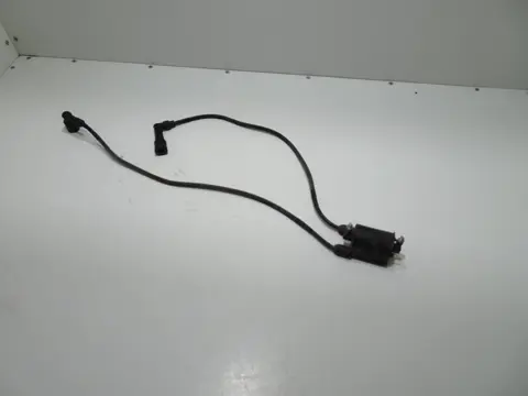 BOBINE Kawasaki VN 1500 2000 - 2008