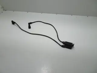 BOBINE Kawasaki VN 1500 2000 - 2008