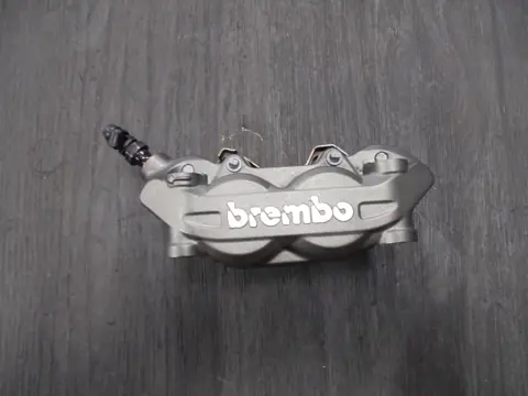 REMKLAUW Husqvarna Vitpilen 701 2018 - 2019