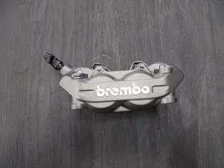 REMKLAUW Husqvarna Vitpilen 701 2018 - 2019