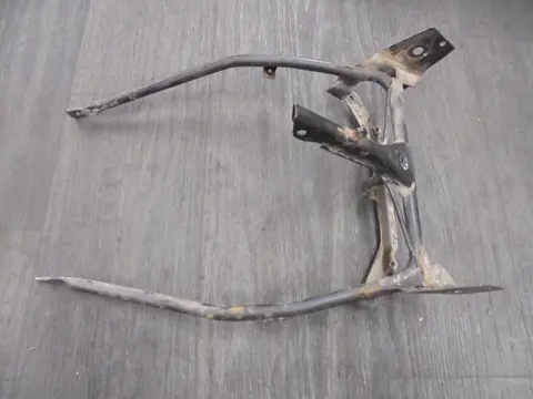 KUIPFRAME BMW R 1100 GS 1994 - 1999