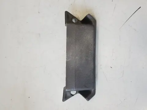 AFDEK KAPJE Aprilia RST 1000 Futura 2001 - 2004