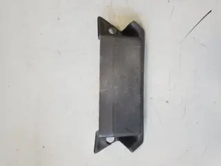 AFDEK KAPJE Aprilia RST 1000 Futura 2001 - 2004