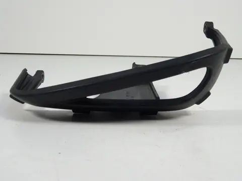 KLEPPENDEKSEL BMW R 1150 GS 2001 - 2003