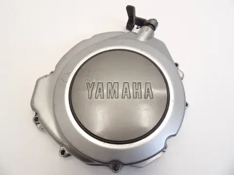 KOPPELINGSDEKSEL Yamaha TDM 1996 - 2000