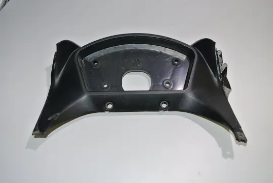STUURSCHAKELAAR RECHTS Suzuki XF 650 Freewind 1997 - 1999
