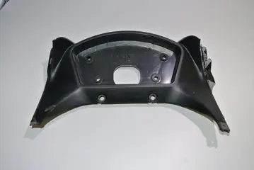 STUURSCHAKELAAR RECHTS Suzuki XF 650 Freewind 1997 - 1999