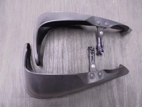 HANDVAT BMW R 1200 GS 2003 - 2007