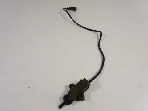 STANDAARD SCHAKELAAR Cagiva Raptor 650 2000 - 2012